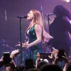 JoJo Royale Boston Concert Photo 15.jpg