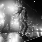 JoJo Royale Boston Concert Photo 17.jpg