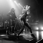 JoJo Royale Boston Concert Photo 18.jpg
