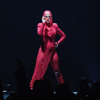 Katy Perry TD Garden Boston Concert Photo 9.jpg