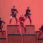 Katy Perry TD Garden Boston Concert Photo 10.jpg