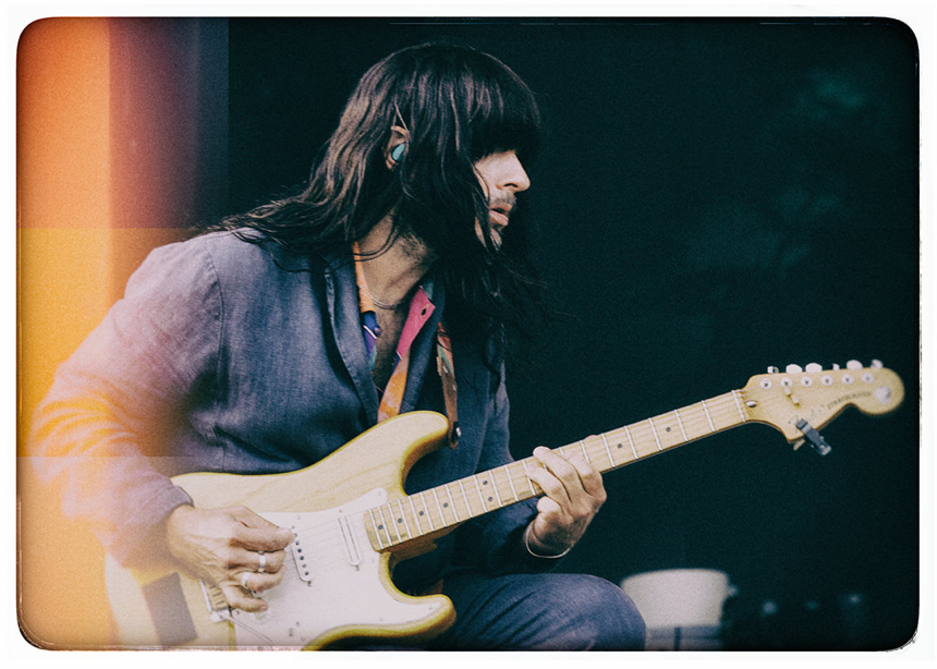 Boston Calling Music Festival &bull; 5/25/24