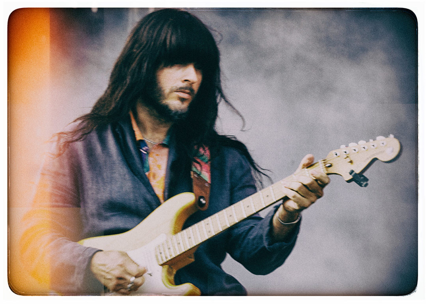 Boston Calling Music Festival &bull; 5/25/24