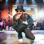 Kid Rock NJ Concert Photo 1.jpg