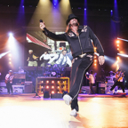 Kid Rock NJ Concert Photo 10.jpg