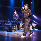 Kid Rock NJ Concert Photo 11.jpg