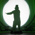 Kid Rock NJ Concert Photo 15.jpg