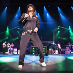 Kid Rock NJ Concert Photo 2.jpg