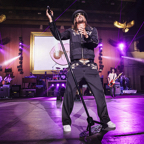 Kid Rock NJ Concert Photo 3.jpg
