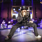 Kid Rock NJ Concert Photo 4.jpg