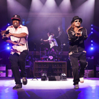 Kid Rock NJ Concert Photo 5.jpg