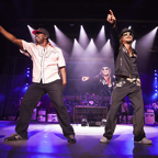 Kid Rock NJ Concert Photo 6.jpg
