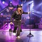 Kid Rock NJ Concert Photo 9.jpg