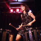 Kolars Great Scott Boston Concert Photo 10.jpg