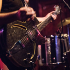 Kolars Great Scott Boston Concert Photo 11.jpg