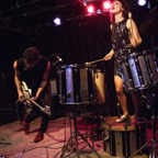 Kolars Great Scott Boston Concert Photo 12.jpg
