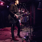 Kolars Great Scott Boston Concert Photo 2.jpg