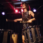 Kolars Great Scott Boston Concert Photo 3.jpg