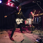 Kolars Great Scott Boston Concert Photo 4.jpg