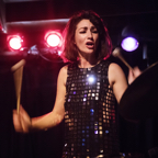 Kolars Great Scott Boston Concert Photo 5.jpg