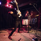 Kolars Great Scott Boston Concert Photo 6.jpg