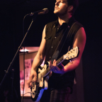 Kolars Great Scott Boston Concert Photo 7.jpg