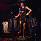 Kolars Great Scott Boston Concert Photo 8.jpg