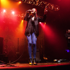 Kristin Kontrol House of Blues Boston Concert Photo 1.jpg