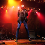 Kristin Kontrol House of Blues Boston Concert Photo 2.jpg