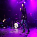 Kristin Kontrol House of Blues Boston Concert Photo 3.jpg