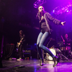 Kristin Kontrol House of Blues Boston Concert Photo 4.jpg