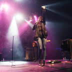 Kristin Kontrol House of Blues Boston Concert Photo 5.jpg