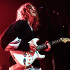 Lany Royale Boston Concert Photo 1.jpg