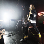 Lany Royale Boston Concert Photo 2.jpg