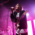 Lany Royale Boston Concert Photo 3.jpg