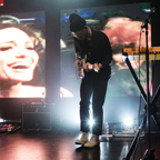 Lany Royale Boston Concert Photo 4.jpg