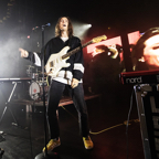 Lany Royale Boston Concert Photo 5.jpg