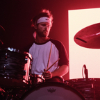 Lany Royale Boston Concert Photo 6.jpg