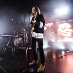 Lany Royale Boston Concert Photo 7.jpg