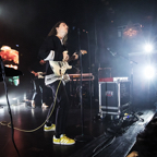 Lany Royale Boston Concert Photo 8.jpg