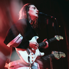 Lany Royale Boston Concert Photo 9.jpg