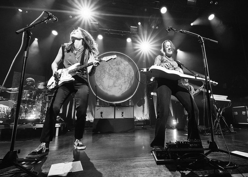 Royale &bull; Boston &bull; 3/12/23
