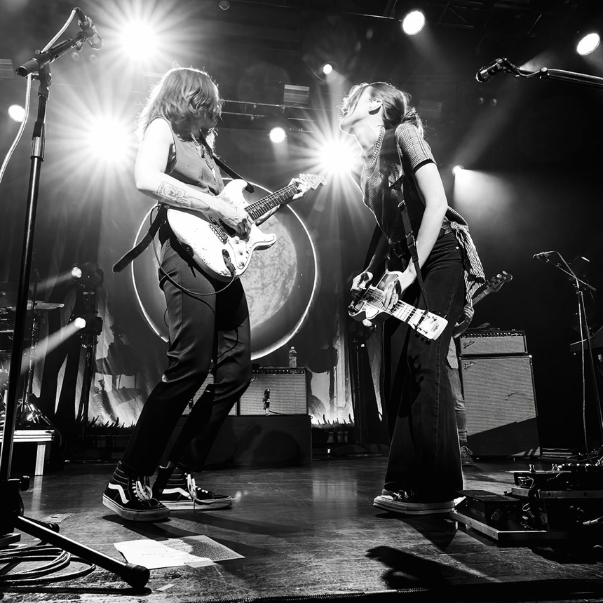 Royale &bull; Boston &bull; 3/12/23