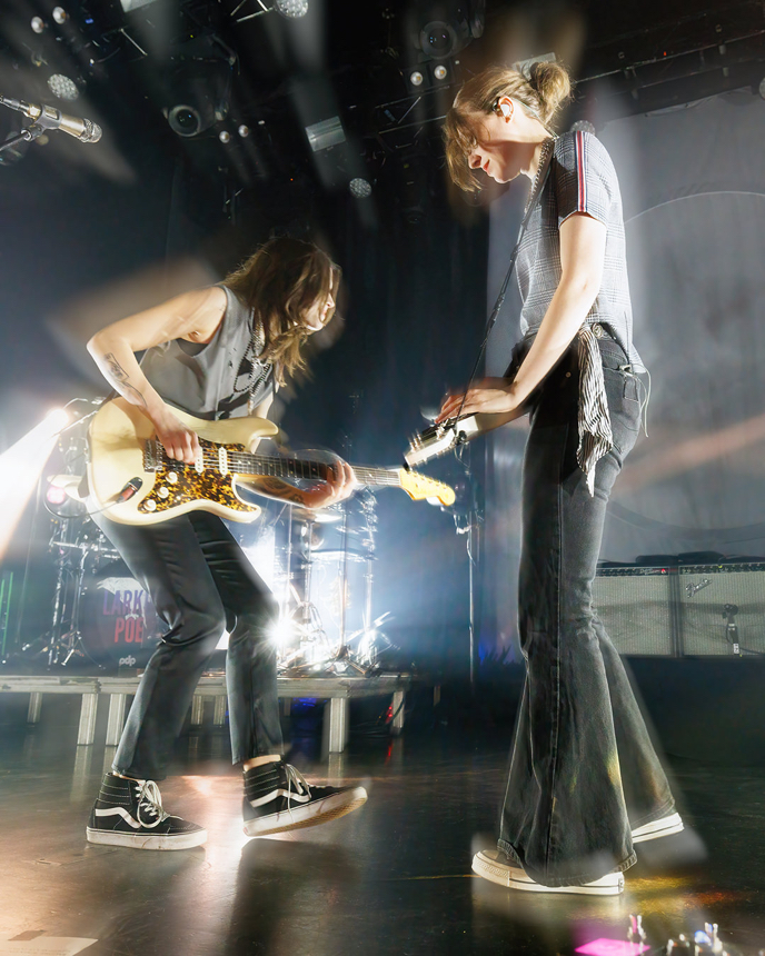 Royale &bull; Boston &bull; 3/12/23