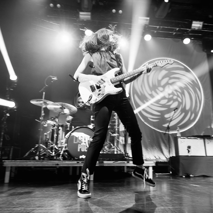 Royale &bull; Boston &bull; 3/12/23