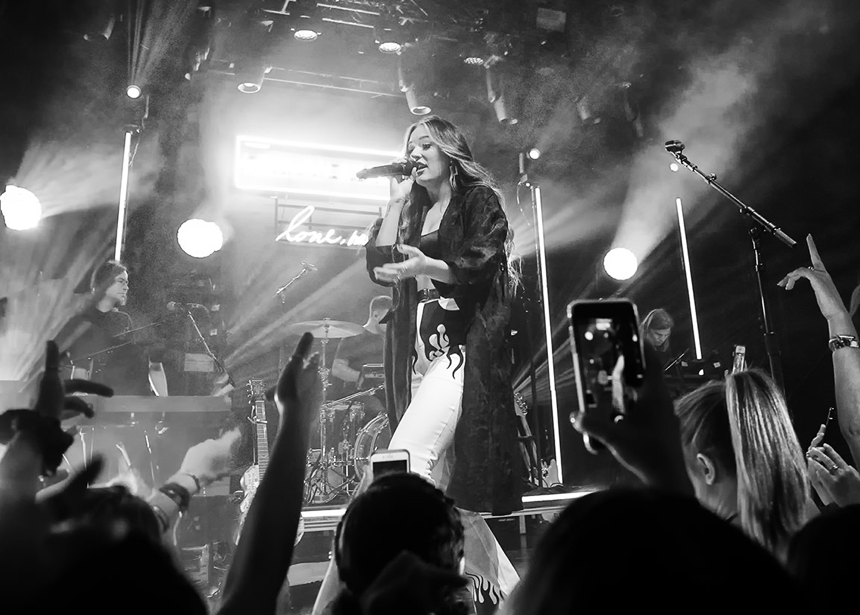 Royale &bull;&nbsp;Boston &bull; 3/22/19