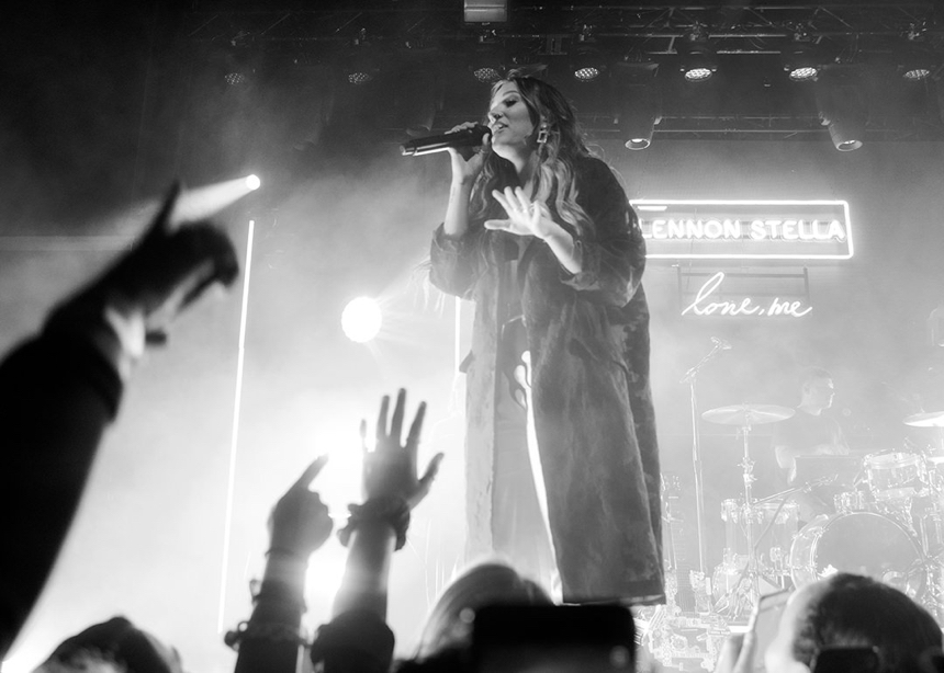 Royale &bull;&nbsp;Boston &bull; 3/22/19