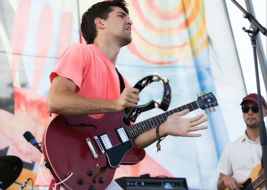 36 - The Dip Levitate Fest Concert Photo 1.jpg