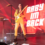 Lights Big Night Live Boston Concert Photo 1.jpg