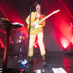 Lights Big Night Live Boston Concert Photo 2.jpg